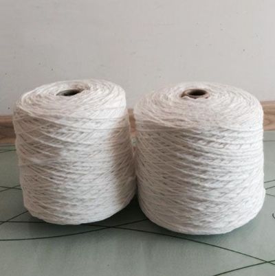 點擊查看詳細(xì)信息<br>標(biāo)題：脫脂棉線 閱讀次數(shù)：1895